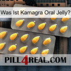 Was Ist Kamagra Oral Jelly  cialis2